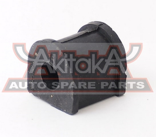 Втулка заднего стабилизатора D15 ASVA(Кратность 1 шт) 0107070