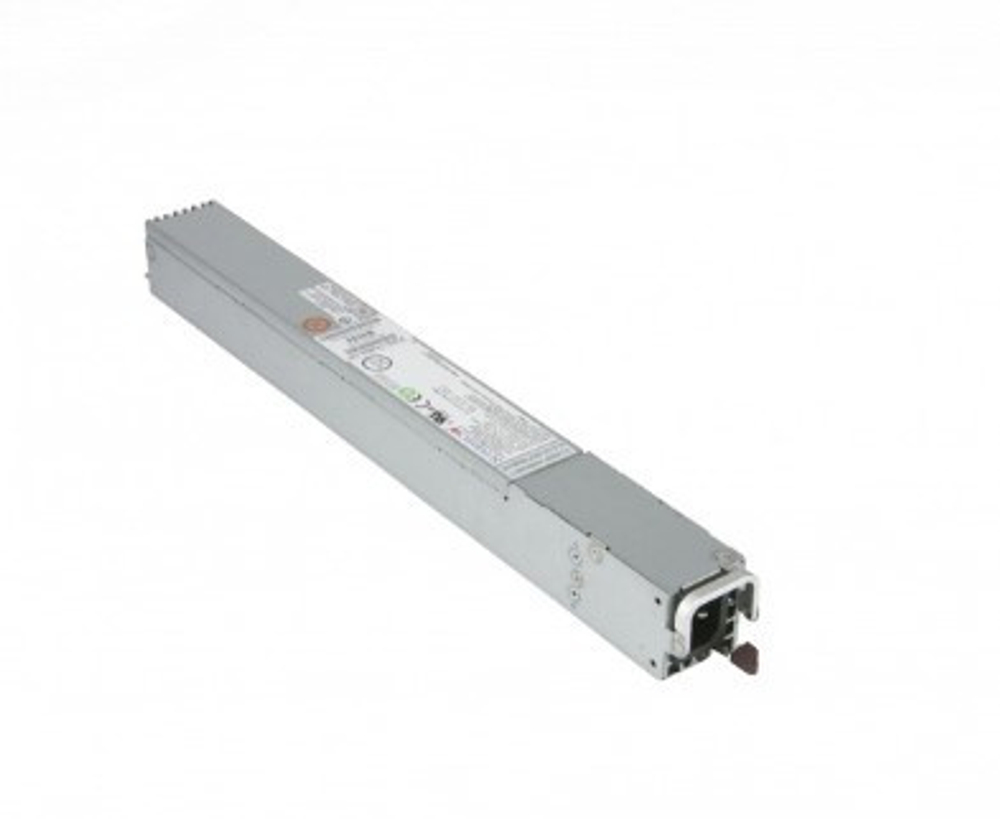 Блок питания H3C PSR450-12A