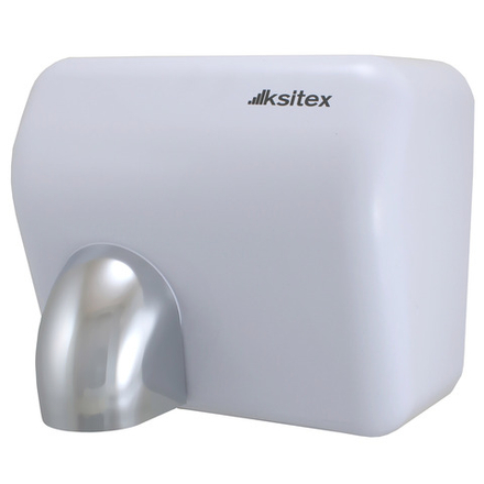 Сушилка для рук Ksitex M-2500