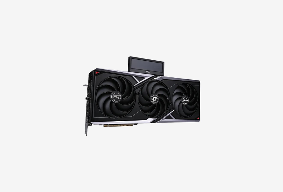 RTX 5070 Vulcan OC 12GB-V_0326709105539