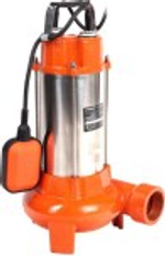 Насос дренажный PATRIOT FQ1200 N 315302428