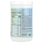 Fit & Lean, Meal Shake, комплексное питание для фитнеса, со вкусом кофейной крошки, 370 г (0,82 фунта)