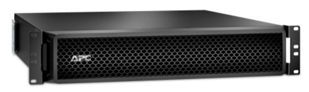 Батарея  APC SRT48RMBP