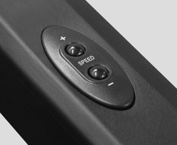 SVENSSON BODY LABS PHYSIOLINE TBX TOUCH