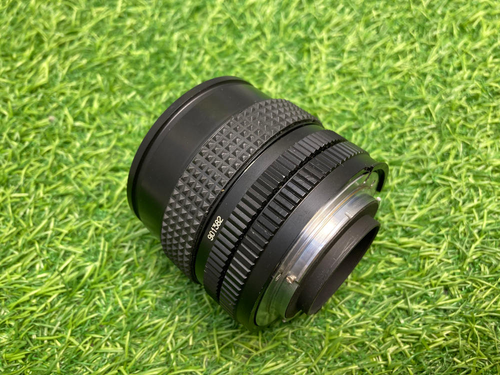 MC Калейнар-5Н 2.8/100mm