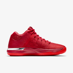 Кроссовки Air Jordan 31 Low "Chicago" (Away)