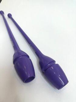 SASAKI rubber club Seniors M-34H.FIG.PP.RUBBER..44