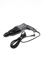 Перфоратор FAVOURITE RH 1200 1200Вт, 3реж, 3,2Дж, SDS+ 0-4600уд/мин, 0-1100об/мин (104101200)