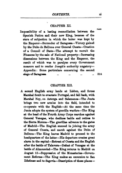 Memoirs of Count Miot de Melito: Minister, Ambassador, Councillor of State. Vol. 2 | André François Miot de Melito