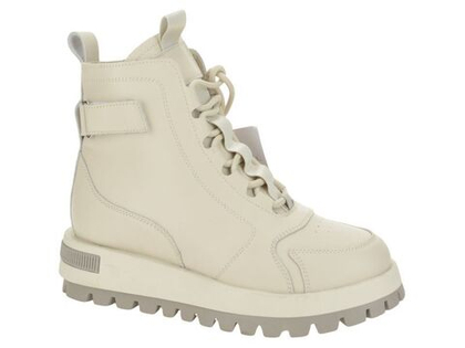 Ботинки BADEN RN202-011