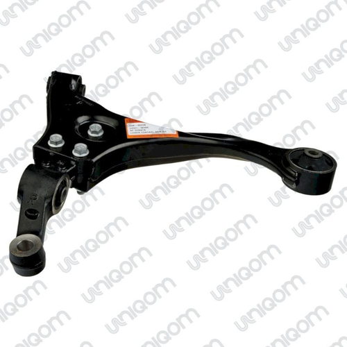 Рычаг подвески нижний правый SAK8822R