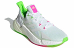 Кроссовки Adidas X9000L4