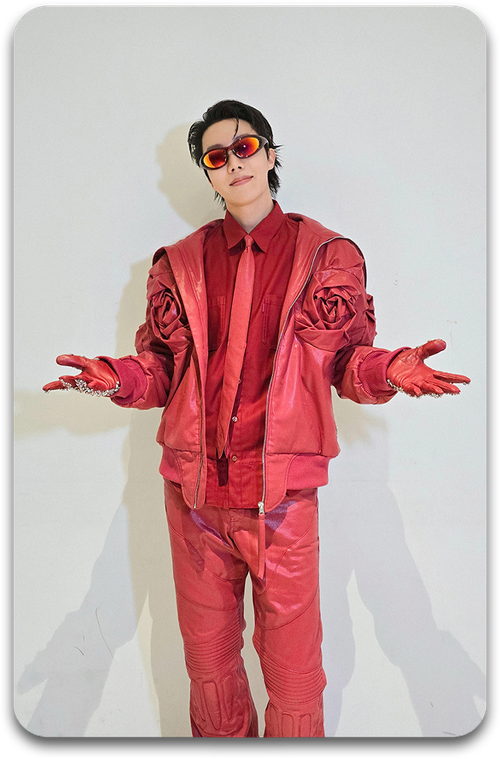 Карта / BTS #0880