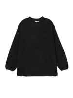 Мужская Толстовка Fleece Raglan