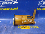 Бензонасос погружной TOYOTA PRIUS 1998