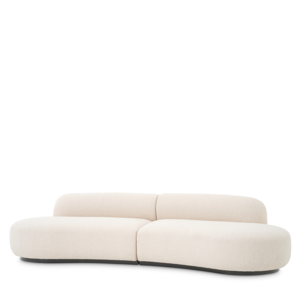 Диван Sofa Björn S арт.114297