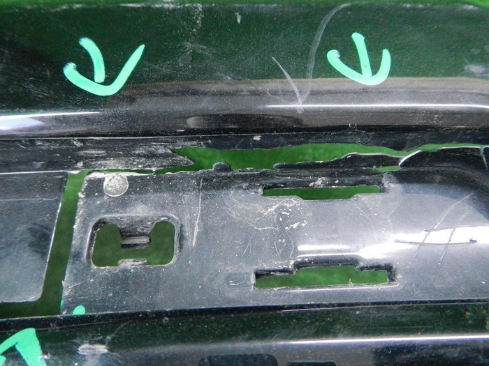 DSCN6078.JPG