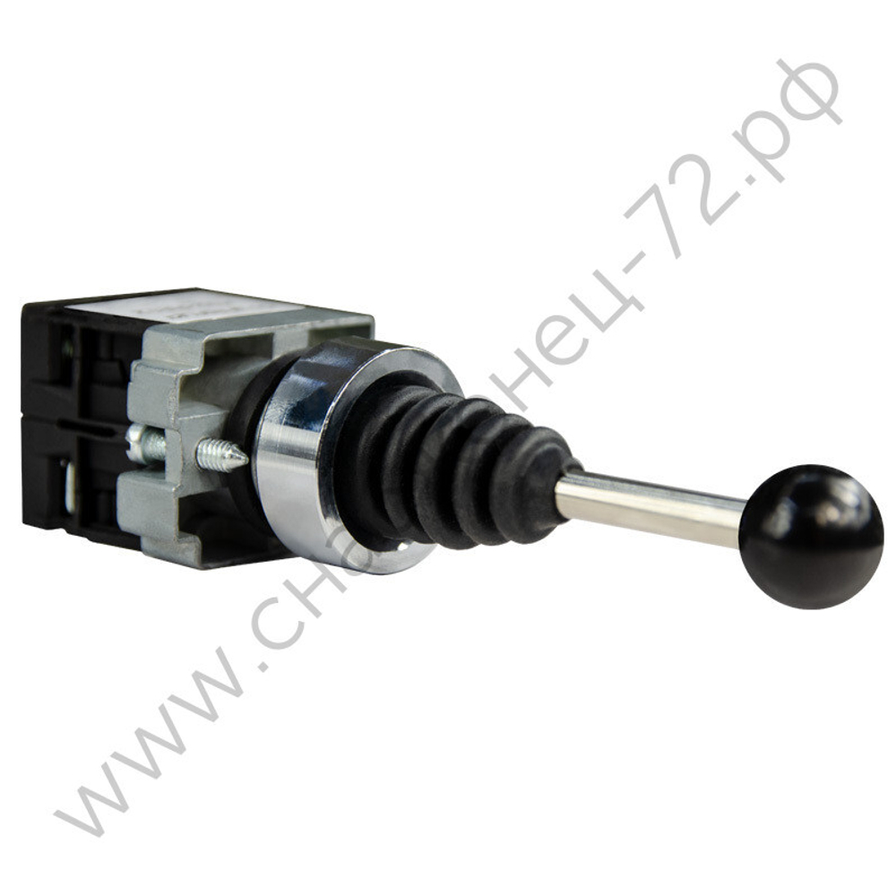 Джойстики-манипуляторы Энергия XD2