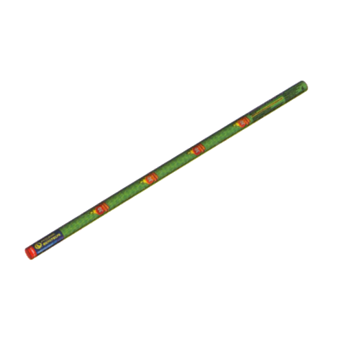 Римская свеча "Цветные шары"