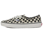 Vans Authentic 44 Dx Anaheim Factory
