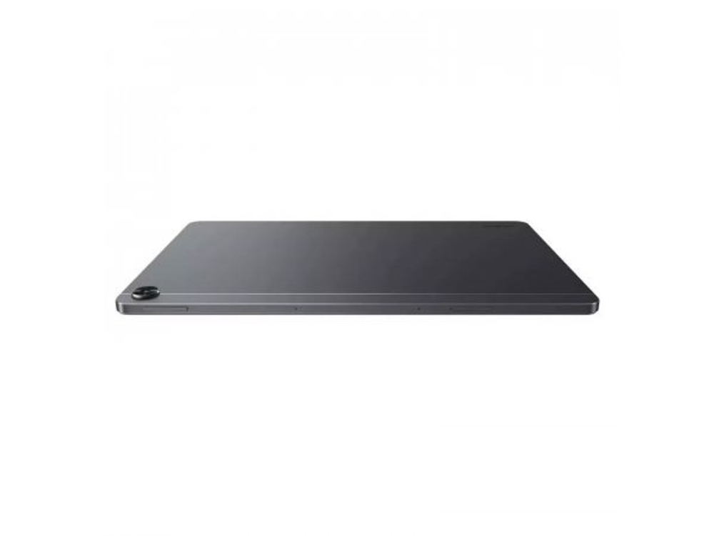 Планшет Realme Pad 6/128GB Wi-Fi Grey