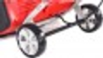Снегоуборщик электрический GEOS SnowLine 46 E 212932