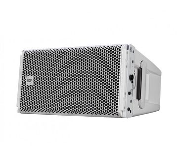 RCF HDL 28-A  W активная АС, 1100Вт, динамик 8 дюймов