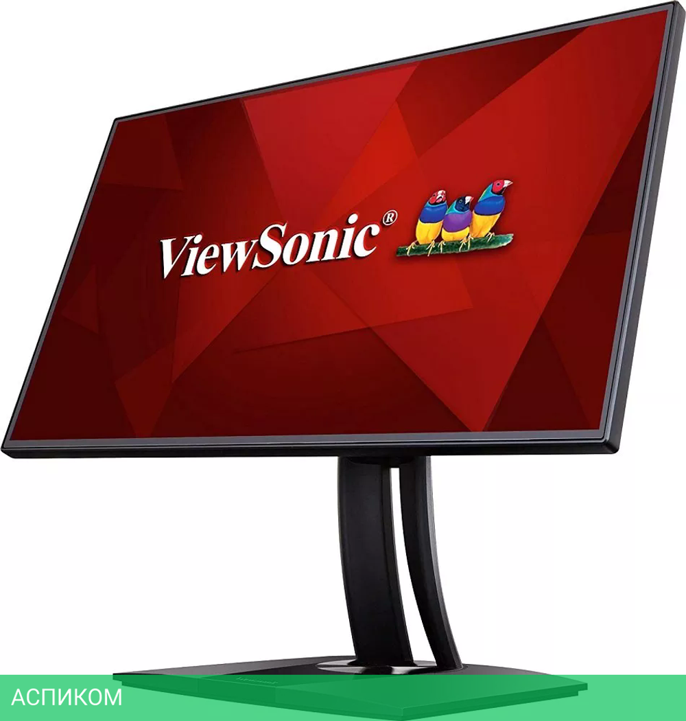 Монитор ViewSonic VP2768