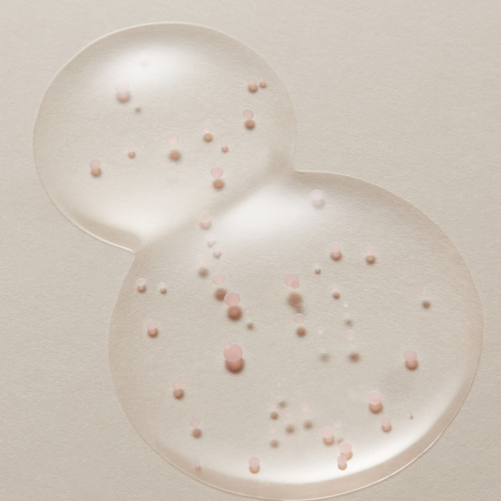 Axis-Y, Spot The Difference, средство от пятен, 15 мл (0,50 жидк. унц.)