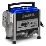 Yamaha EF 1000 FW бензиновый генератор 7C1305-030A