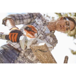 Аккумуляторная мотопила Stihl GTA 26 SET (AS 2, AL 1)