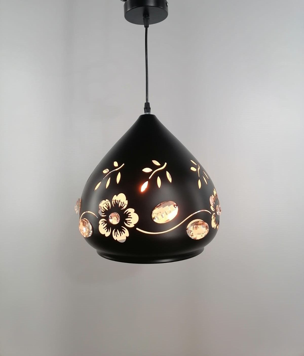 Подвесной светильник