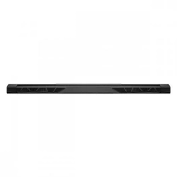 Ноутбук MSI Pulse GL66 12UDK-698XRU, 15.6", IPS, Intel Core i5 12500H 3.3ГГц, 8ГБ, 512ГБ SSD, NVIDIA GeForce RTX 3050 Ti для ноутбуков - 4096 Мб, Free DOS, серый 9s7-158414-698