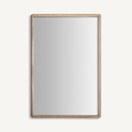 Зеркало JACQUARD 35823