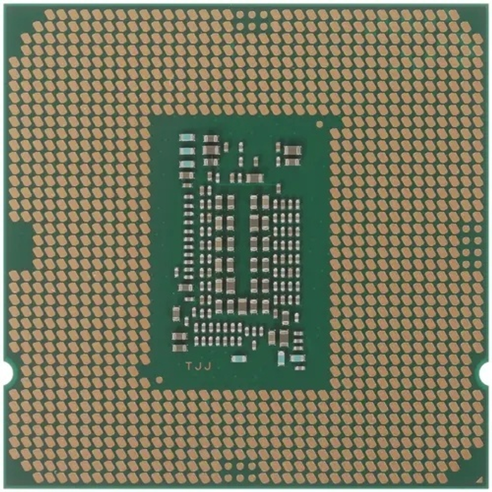 Процессор Intel Core i3 10100F OEM