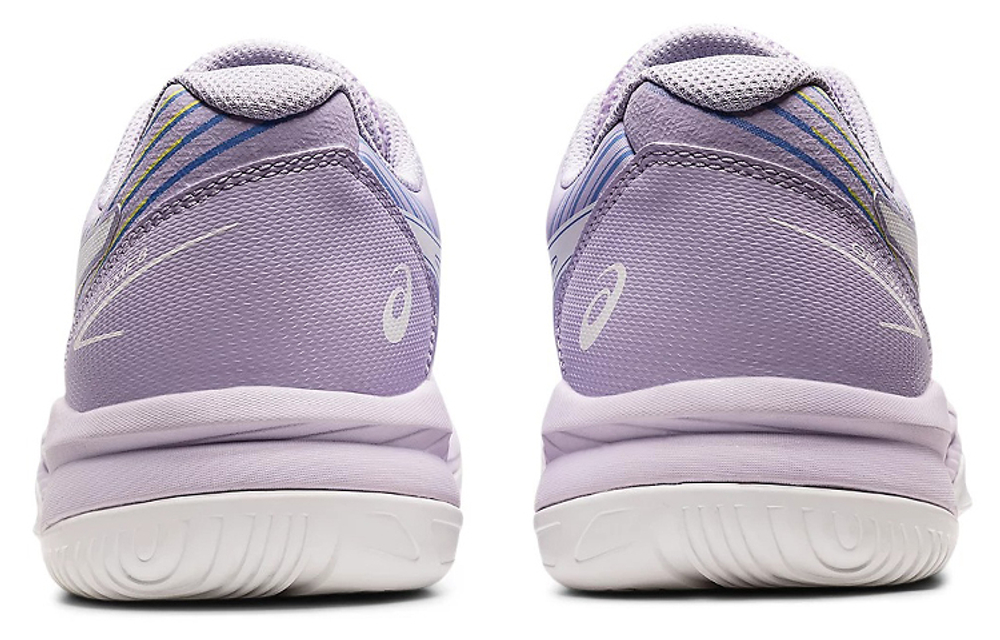 ASICS Gel Game 8 "Murasaki" Women"s