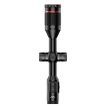 Тепловизионный прицел TU430