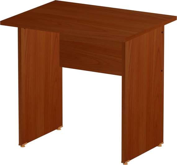 Стол письменный