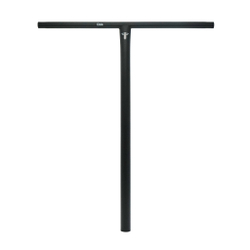 Руль Totem Cisin Standard 65 (черный)