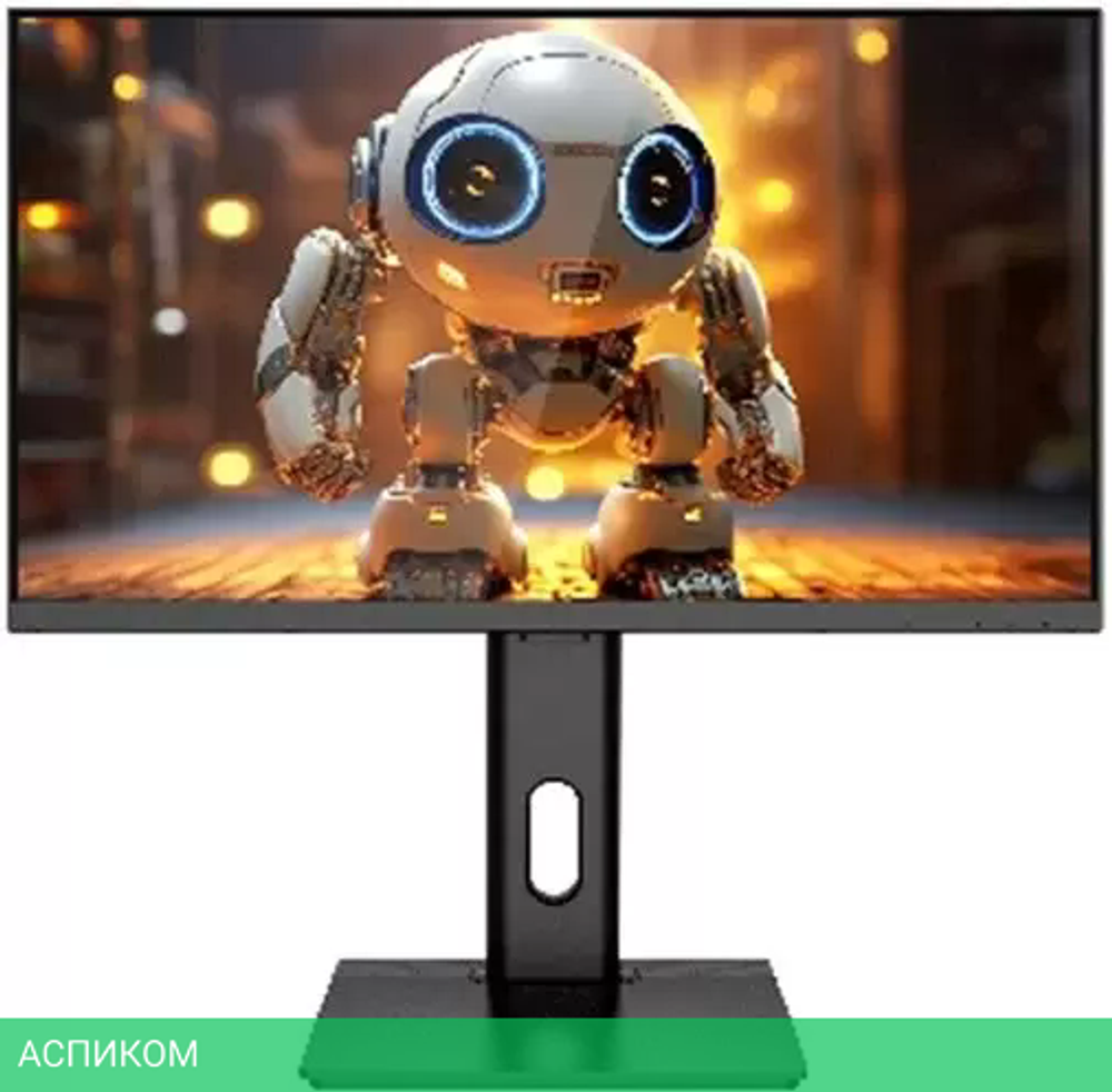 Игровой монитор Aiwa MF240E