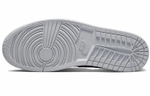 Кроссовки Jordan Air Jordan 1 Low Se