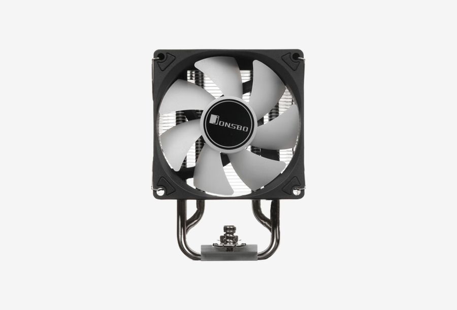 CR-1400 EVO ARGB_0426613103031