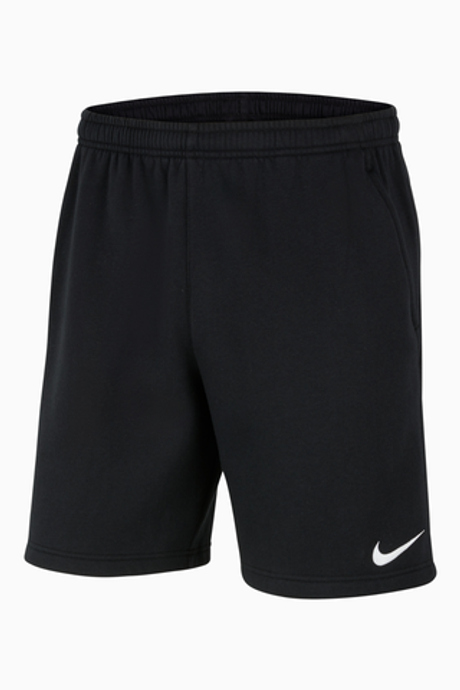 Шорты Nike Fleece Team Club 20
