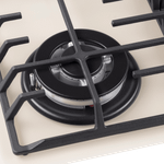 Газовая варочная панель MAUNFELD EGHG.64.63CBG.R/G