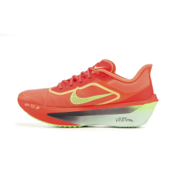 Мужские кроссовки Nike Zoom Fly 6