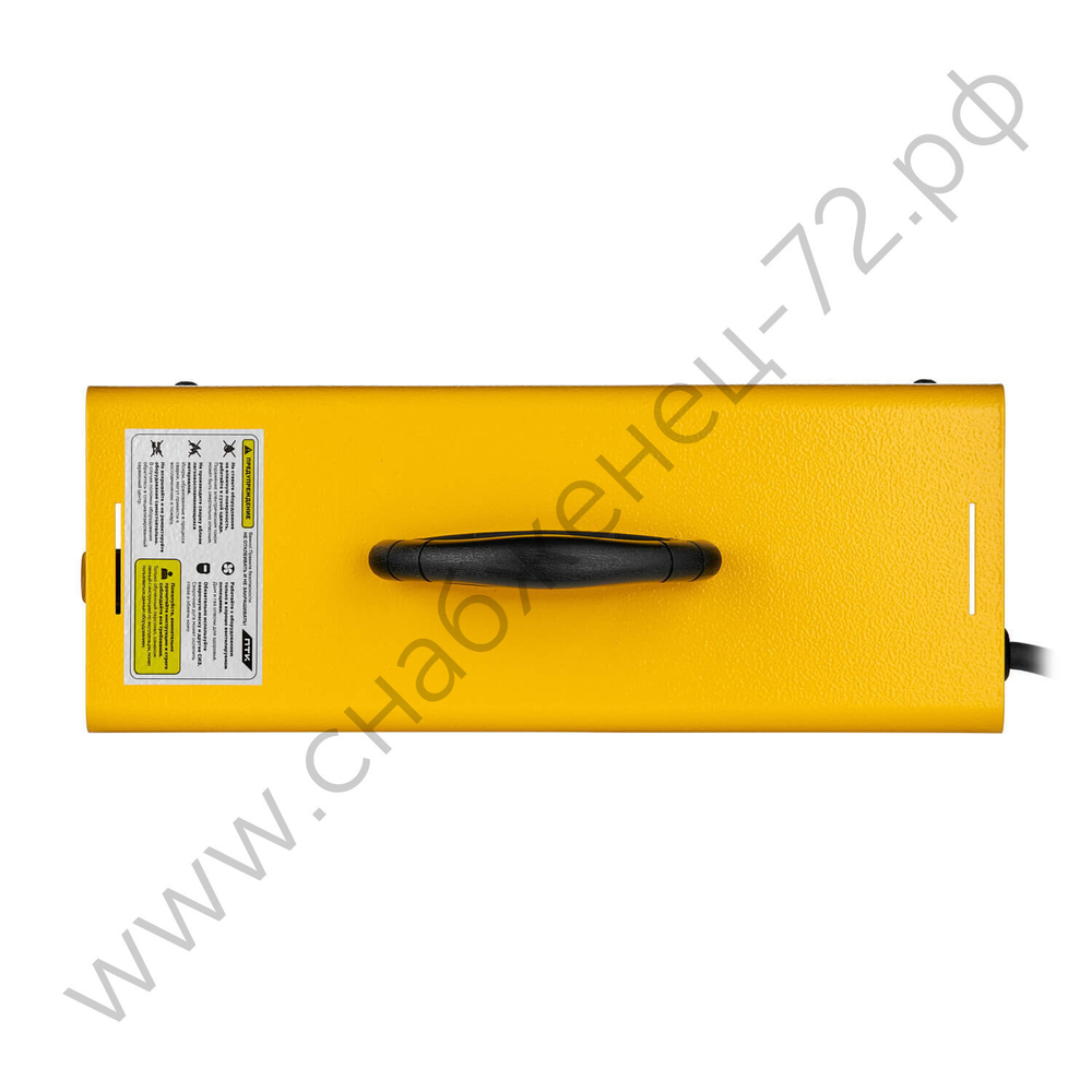 ПТК RILON ARC 220 CE