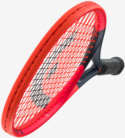 Ракетка теннисная Head Radical MP (2023)