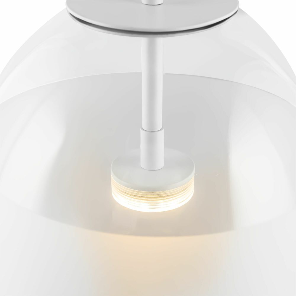 Подвесной светильник Maytoni P072PL-L5W3K