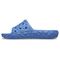 Crocs Classic 'Element Blue'