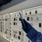 iPhone 13, 512 ГБ б/у